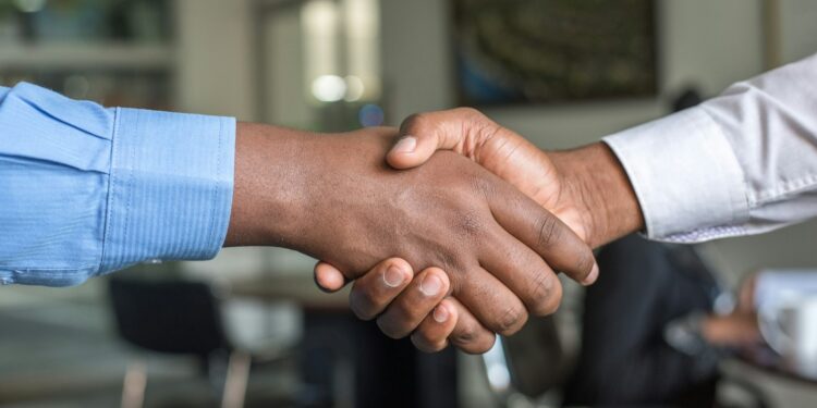 SkyAI Launches a $3.00 Tender Offer That Would Wind Down Its Entire Solana Treasury