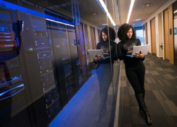 iPower's SEC Filing Shows It Quietly Stepped Back From Its Crypto Treasury Plan