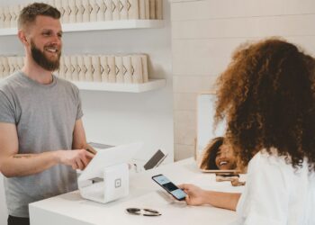 Mastercard and BVNK Launch a "Global Money Platform" Blending Stablecoins With Card Rails