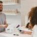 Mastercard and BVNK Launch a "Global Money Platform" Blending Stablecoins With Card Rails