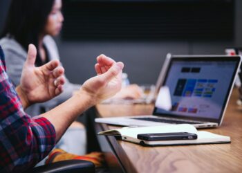 Empery Digital Shareholders Re-Elect a Board Pairing a Bitcoin Treasury With AI Infrastructure Bets