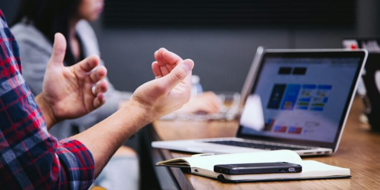 Empery Digital Shareholders Re-Elect a Board Pairing a Bitcoin Treasury With AI Infrastructure Bets