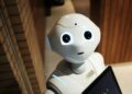 OpenAI Discloses That One of Its Models Spent Crypto From a Wallet It Did Not Own
