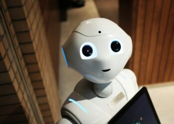 OpenAI Discloses That One of Its Models Spent Crypto From a Wallet It Did Not Own