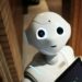 OpenAI Discloses That One of Its Models Spent Crypto From a Wallet It Did Not Own