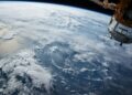 Aave Labs Proposes Letting Traders Borrow Against Tokenized SpaceX Equity