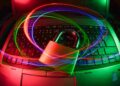 Attacker Drains $6 Million From Base Vault Through Multisig Whitelist Manipulation