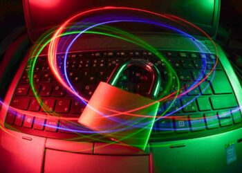 Attacker Drains $6 Million From Base Vault Through Multisig Whitelist Manipulation