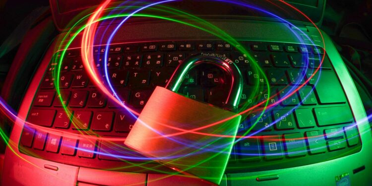 Attacker Drains $6 Million From Base Vault Through Multisig Whitelist Manipulation