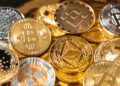 Kraken Brings Its Unified Wallet, Pooling Spot and Futures Collateral, to the EEA