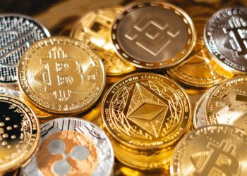 Kraken Brings Its Unified Wallet, Pooling Spot and Futures Collateral, to the EEA