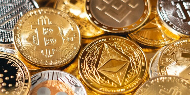 Kraken Brings Its Unified Wallet, Pooling Spot and Futures Collateral, to the EEA