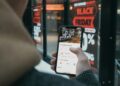 Circle Says Its Partners Now Keep 59 Cents of Every Dollar of USDC Revenue