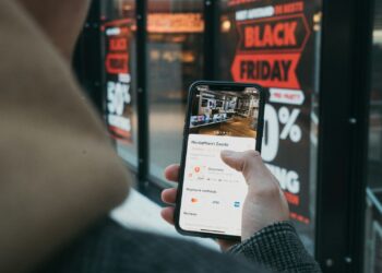 Circle Says Its Partners Now Keep 59 Cents of Every Dollar of USDC Revenue