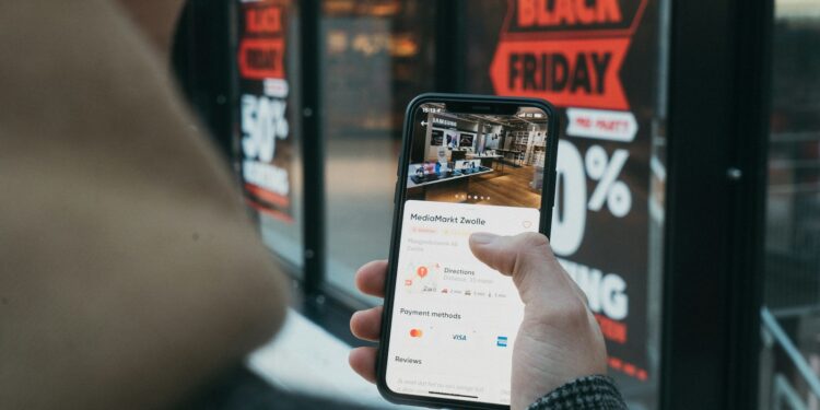 Circle Says Its Partners Now Keep 59 Cents of Every Dollar of USDC Revenue