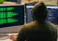 Binance Discloses a $6.3 Billion Security Incident and Freezes Withdrawals