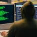 Binance Discloses a $6.3 Billion Security Incident and Freezes Withdrawals