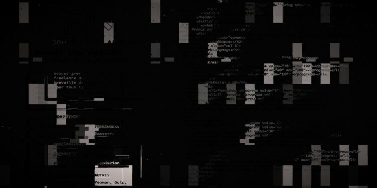 Inside the Minutes North Korean Hackers Needed to Drain Binance's Hot Wallets