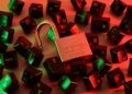Arbitrum's Security Council Freezes 8,425 ETH and 74.6 Million ARB Tied to the Binance Exploit