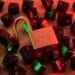 Arbitrum's Security Council Freezes 8,425 ETH and 74.6 Million ARB Tied to the Binance Exploit