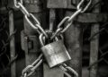 Compound Pauses Supply on Its Biggest Markets as the Binance Incident Unfolds