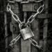 Compound Pauses Supply on Its Biggest Markets as the Binance Incident Unfolds