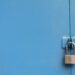 Aave Freezes Reserves Across 16 Networks After the Binance Hack Reaches Its Markets