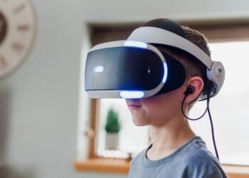 KuCoin Futures Lists a Perpetual Contract Tracking Metaverse Token Victoria VR