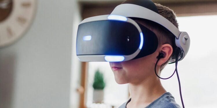 KuCoin Futures Lists a Perpetual Contract Tracking Metaverse Token Victoria VR