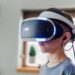 KuCoin Futures Lists a Perpetual Contract Tracking Metaverse Token Victoria VR