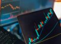 Binance Postpones Its Predict Token Listing Hours After Disclosing a Security Incident