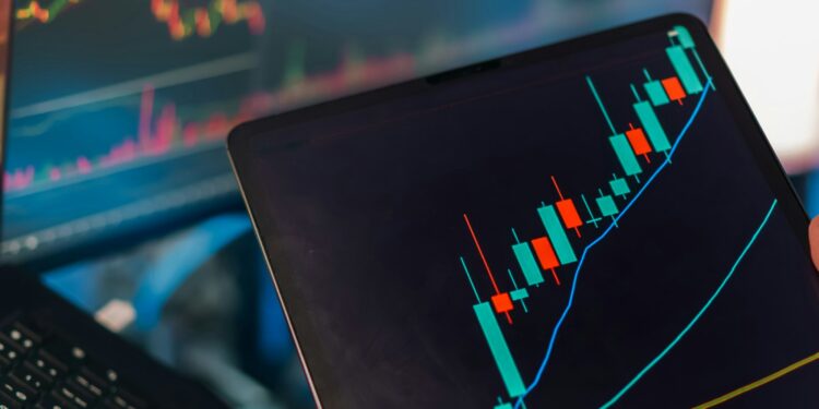 Binance Postpones Its Predict Token Listing Hours After Disclosing a Security Incident