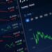 Uniswap Launches TJAR, a Tool Letting Any App Convert Its Fees Onchain