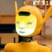 Binance Launches Binance Intelligence AI Product Stack