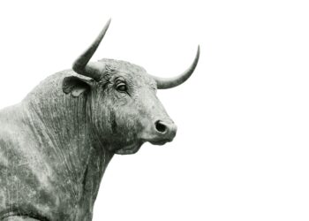 KuCoin Futures Adds Perpetuals Tracking Wendy's, Tempus AI, and Two Leveraged ETFs
