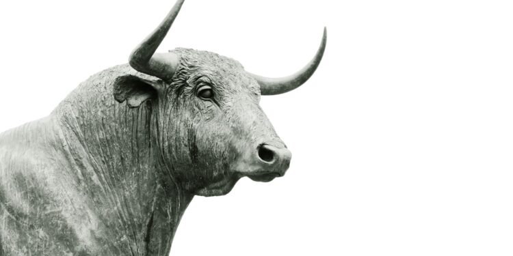 KuCoin Futures Adds Perpetuals Tracking Wendy's, Tempus AI, and Two Leveraged ETFs