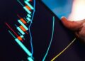 Kraken Brings Paxos's USDG Stablecoin to Arbitrum One