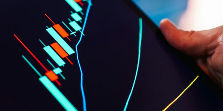 Kraken Brings Paxos's USDG Stablecoin to Arbitrum One