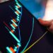 Kraken Brings Paxos's USDG Stablecoin to Arbitrum One
