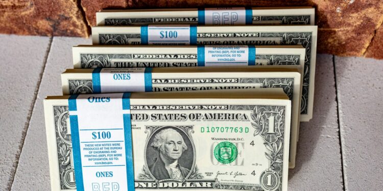 Shopify Brings Stablecoin Checkout to Base