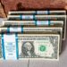 Shopify Brings Stablecoin Checkout to Base