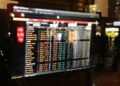 Strategy Posts a $19.5 Billion Quarterly Profit on Paper Bitcoin Gains