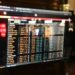 Strategy Posts a $19.5 Billion Quarterly Profit on Paper Bitcoin Gains