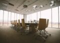Strategy Shareholders Approve Switching Four Preferred Stocks to Daily Dividends
