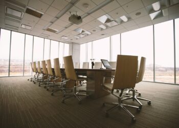 Strategy Shareholders Approve Switching Four Preferred Stocks to Daily Dividends