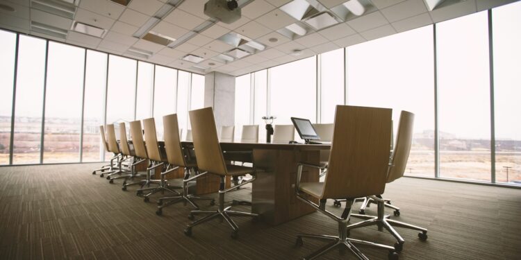 Strategy Shareholders Approve Switching Four Preferred Stocks to Daily Dividends