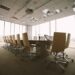 Strategy Shareholders Approve Switching Four Preferred Stocks to Daily Dividends