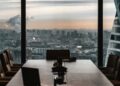 Nakamoto Inc. Sets a December Vote on Declassifying Its Board