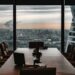 Nakamoto Inc. Sets a December Vote on Declassifying Its Board