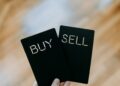 Strive Buys 6,182 More Bitcoin, Pushing Its Holdings Past 43,000 BTC